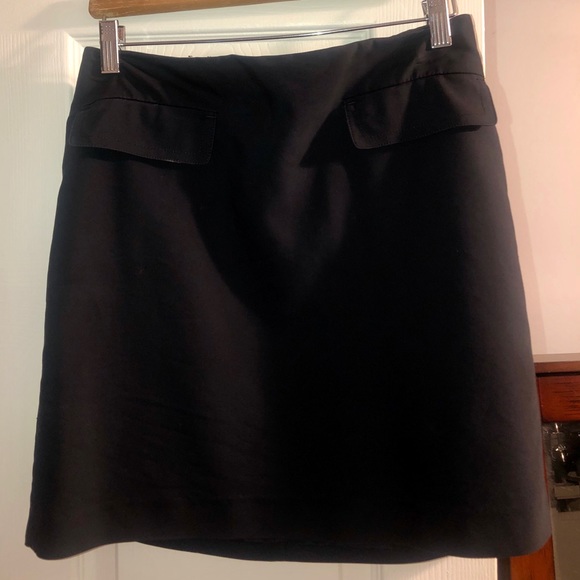 Ann Taylor Skirt - Picture 1 of 3